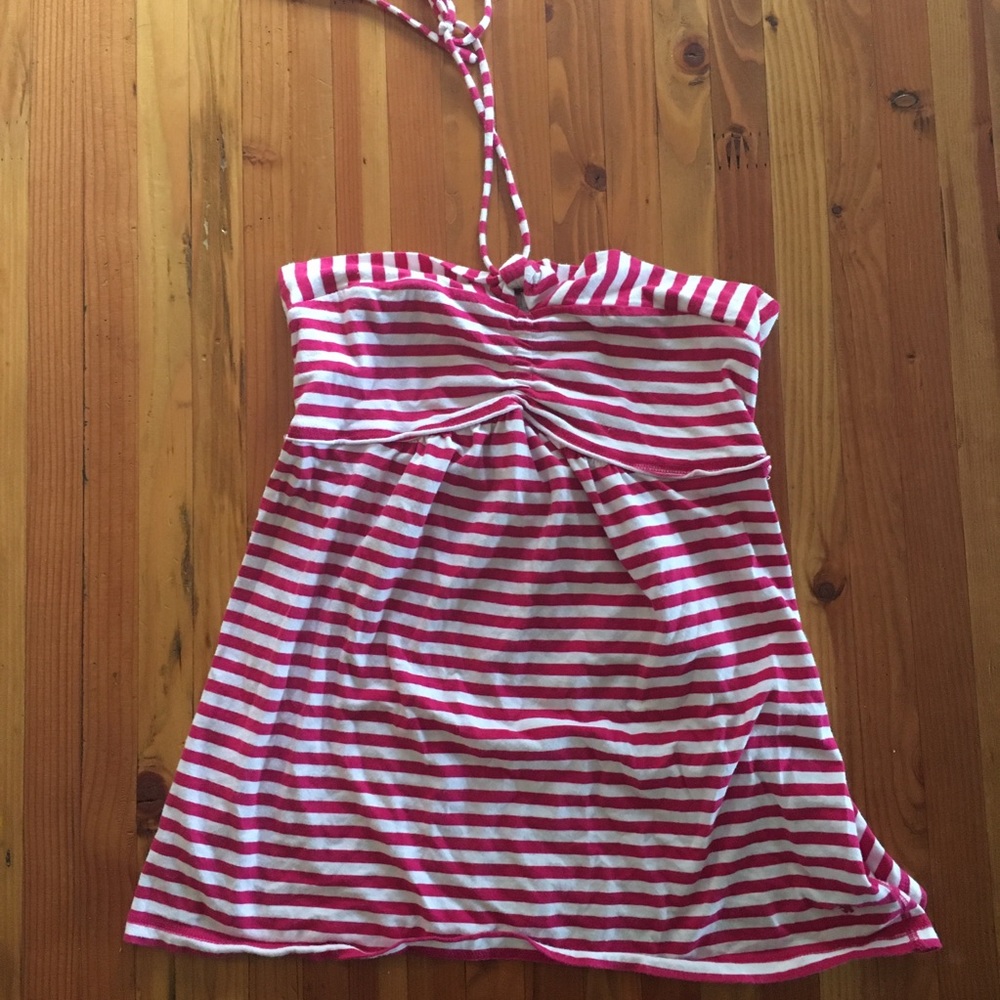 Summer Top